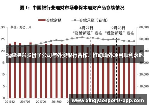 福建浔兴股份子公司与外资银行合作，推动境外项目顺利落地